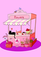 2021-11-30/27f4fd0c94938a8881471e01a1eaae0e_a0f27fe18962a6135f377fc7dd763421