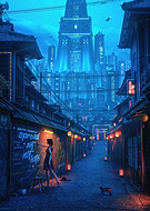 2021-11-30/34feee902ad9284db620276afd076c42_eac8fd799abe2d7d631358210f33cc31