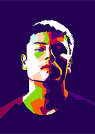 2021-11-30/7cd240cd082d61088ecbb5f0cdd2bbb0_9199919fb56354b01b80466326293f68