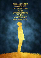 2021-11-30/87309526590cfc8038693f9aeef8ef4b_da90b9b8573a4c97cefe4f6bb5d5782f