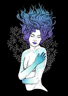 2021-11-30/8cc72a0404ed4c7c00ac70536f588c2e_c81386997beb7a936844fb5f0363fc85