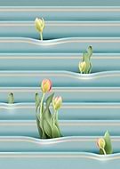 2021-11-30/956a71319de4e7d479c36d7a0cb4ee15_ae5987395d6ccefc0e15707a970c77f7