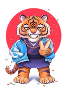 2021-11-30/e17c6a1fbdbbb5b8ea3921f286d2e38d_56864df14a5de83e2ac181541f8091b6