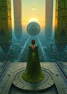 2021-11-30/e835c71a376cdab266a9ee63ce28f841_1b589d5e62e501d3882302630695eb50