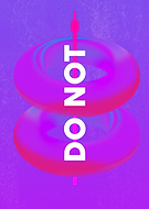 2021-11-30/e9b51f7fcbd3bfde81294a0516e86501_3b21063f59bafa4cd0913c004a4ce55b