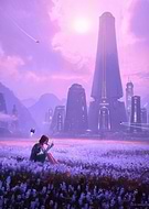 2021-12-01/0ae363616cefea0c3e7d687e732f8f4e_ec93a285c700c50d90e4d7176d607e7b