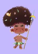 2021-12-01/25b5d09345fc6b82e6fb651005e80153_441e4e13a280bbe64f1d8fb533d8d18d