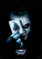 collection-preview-0