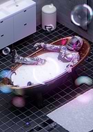 2021-12-01/4c6e8836422bf25789c6cbe46120ad8d_85025954fe89b14ec66d45f198187f78