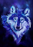 2021-12-01/607f57845c3db54957bf9e9bb5beba09_618dea993c2f69b2c6b84728ebb1b9da