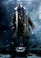 collection-preview-3