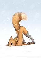 2021-12-01/a5fe2def2f3d5acaf45ed7257c1f0a43_eabd73228e57cea93413b4db05909e07