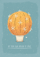 2021-12-01/cad44cc62c4b2dd238abe534c703d71e_eab1d249fe677bafd2ae30ec4ccd984c