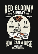 2021-12-01/d8b63fd3680830e19c3ccd16d88b6c42_0889a8208bdc0259f8292c6548c4e0c5