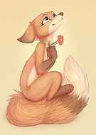 2021-12-01/eee47dc31d970729ac6aab1e89e62aac_13bef1af5c5f94f0ccf30547f5801fa4