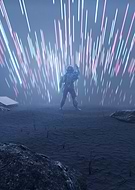 2021-12-01/f26e4899d6ccfb9c4c816254977164a1_308c2c27a34872a45fddbcddf938b472