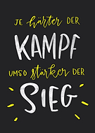 2021-12-02/4f6705406ad844c422cae7c521eb2f96_783c00eaee42ecb82421000e77da7423