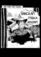 2021-12-02/71ee4ede06d273958bc995cc82f38aaa_0899c182661c6f728015ddc14de31e60