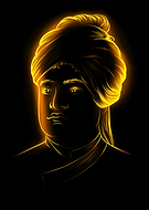 2021-12-02/729df6b18fd73252f1102f670644c8c9_dd8b0c07179f8e783f1e6aa38a1fd3dc