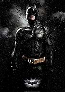 collection-preview-1