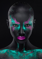 collection-preview-2