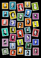 2021-12-02/b343c67ea0253b1f8c621bf1b380e344_34b62996925f8bed897ffd4a8348718c