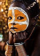 collection-preview-3