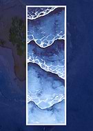 2021-12-02/d49ac15c47703daccf7d84bad44c4913_e55ddd5a86eb13bfa65217fd7502bd1e