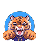 2021-12-02/f72b635a9f64a61f2052707f52c1388d_35f56f6486f9dfa87bb49c3f0b12ce31