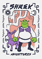 collection-preview-0