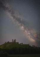 2021-12-03/1f9f4d6a77c83cd6a34f690cabb50f96_44bc5f904efc5d7904f02164e60cd8f2