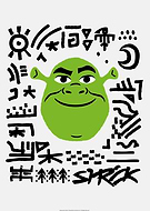 collection-preview-1