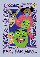 collection-preview-3