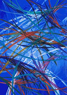 2021-12-03/4c67f8a1ff845899ad861d8a0852e815_a4f967b9d04d2eb4a78d8291f97a3714