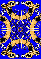 2021-12-03/589679ef83b3e75c229b5d90980dcf4d_05417ab821677aa5e4d4c0e5841fcfa3