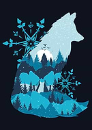 2021-12-03/6d6fcad8215ec9c3625e0b89fcf7e4df_6f4c60e7dbdea3fd74afdcc0d032e678