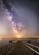 2021-12-03/757d2d434f06db18a886fde495a3d69a_a9e75f9c570d13ea37e0362f6c87f990