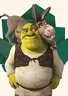 collection-preview-3