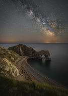 2021-12-03/7f5405945ad56703c4c22a47f1a4a364_5bde8d4875d58731fe20bf1b57658578