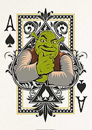 collection-preview-0