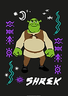 collection-preview-2