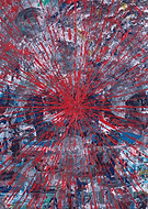 2021-12-03/b59db0a49c9a81e2fc0fb2bfcd1f7d5e_43f65f888f38e59ee2507099456286fb