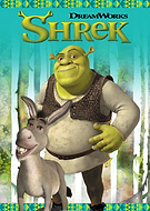 collection-preview-0