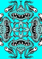 2021-12-03/c53237b51c8d33588d1674fdb01940b9_909bb6831a18ba1b72a9f3ccb8ab19e4