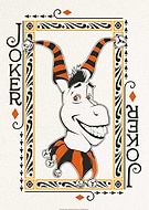 collection-preview-1