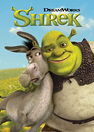 collection-preview-2