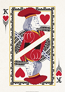 collection-preview-3