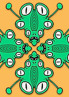 2021-12-03/ff1f01aee5a85a78e8fb3f85c3df9b1e_6c64f6b0d879734a9c7af05590358968