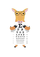 2021-12-04/183173c594ad446ab1f8b0ffc9cdcee4_598eb9dac7fd8350b0ec20bf189ef121