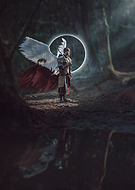 2021-12-04/18abf3a3f52e5a95ac21b9d22a0b5599_09622a443dbac970bd81daf851ef45aa